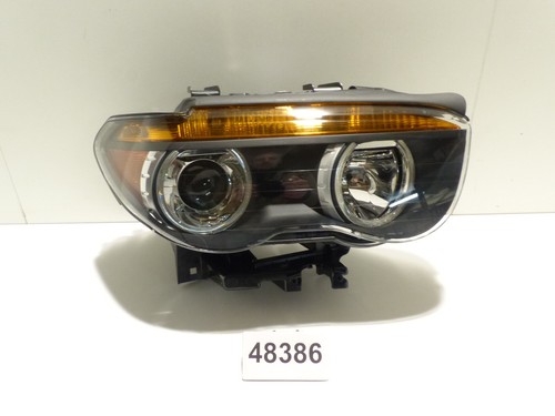 Genuine bmw series - bmw,