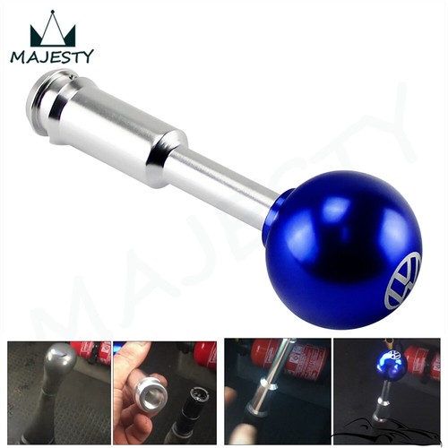 Shift knob m14 5 - shift, +