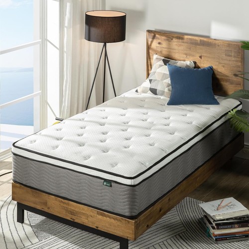 Slumber zinus max - by, support