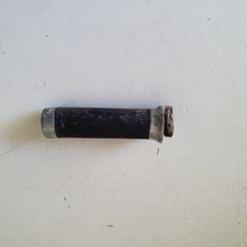 HONDA GL 650 SILVER WING