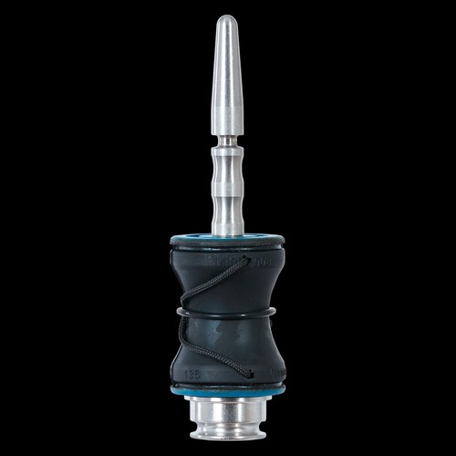 Duotone joint for ibase - joint,
