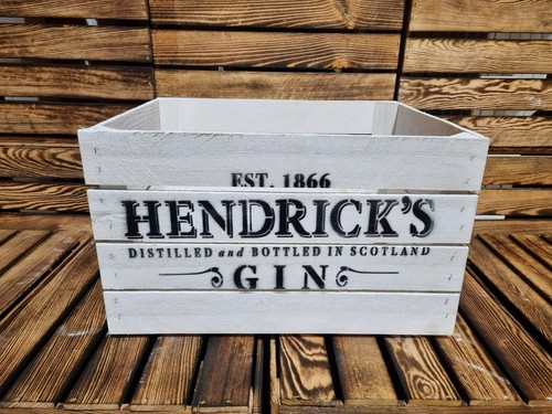 Branded rustic vintage wooden - branded,