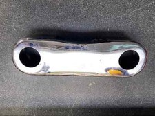 Harley Davidson Ironhead