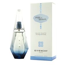 Givenchy Ange Ou Demon Tendre 50ml EDT Spray for Women