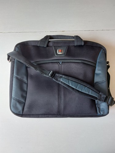 Swiss gear laptop bag - swiss,