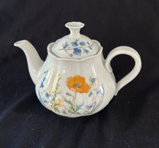 Jasmin teapot seltmann - teapot, by