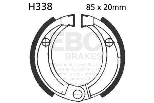 Fits kawasaki kfx 2013 - 50, 2013-2017