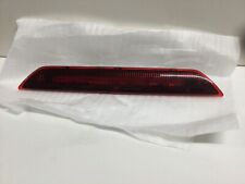 FORD TRANSIT HIGH LEVEL LED  3rd BRAKE LIGHT UNIT RED BK31-13N408 AK FREE POST