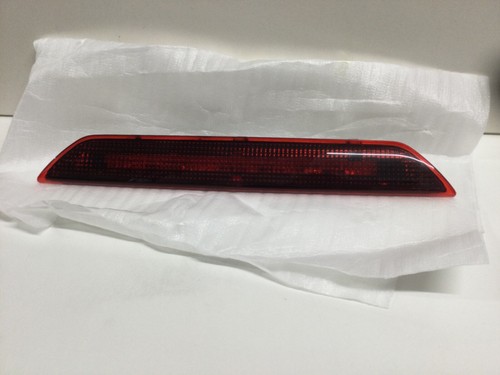 Ford transit high - ford, level