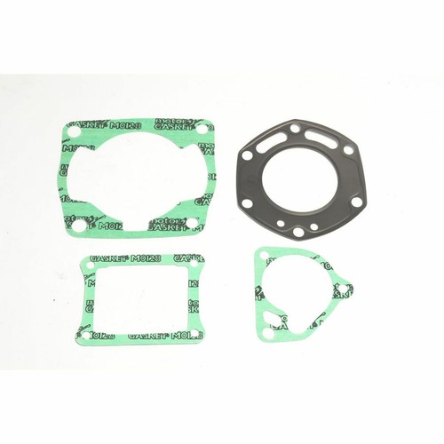 Cylinder gasket set original