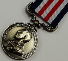 Superb Full Size Replica WW1