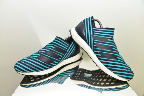 Adidas nemeziz tango - 17+, tf
