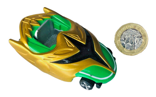 Action figure toy - action,