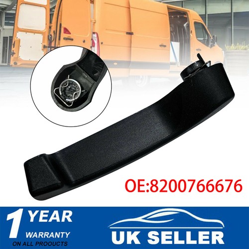 For renault master - for,