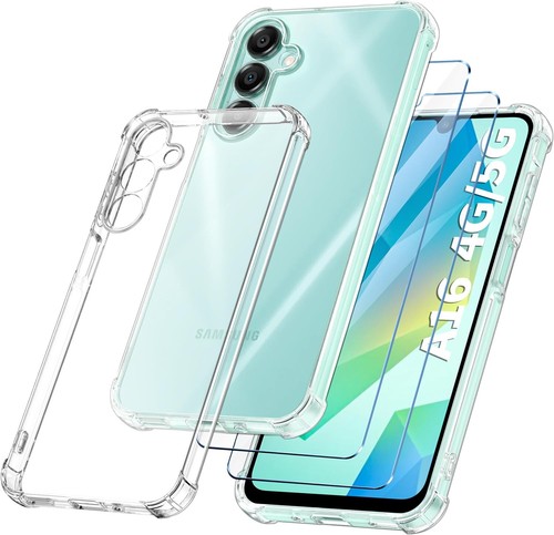 Case for samsung galaxy - case,for, s26