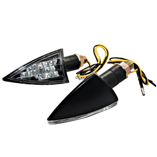Led mini indicator arrow - mini,