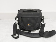 Lowepro Nova 1 AW Shoulder