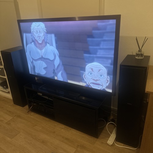 Inch nurvo led with - inch, tv