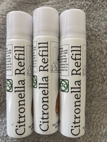 Automatic spray anti bark - automatic,