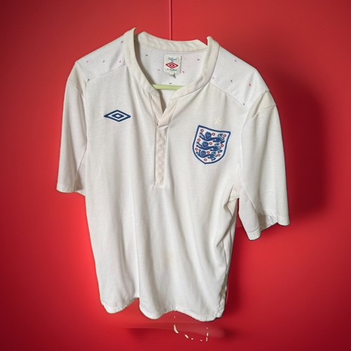 Size medium 2010 - size, /