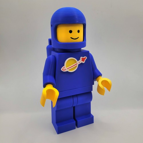Giant lego inspired - giant,