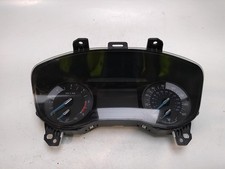 2015 FORD MONDEO 1.6L Diesel Speedometer Speedo Clocks FS7T-10849-AHC 91527 Mile