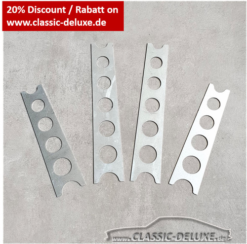 Opel manta ascona wishbone - b, b