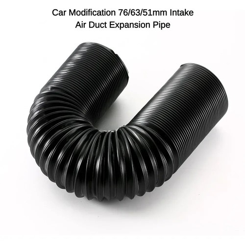 Car cold air intake tube - intake,