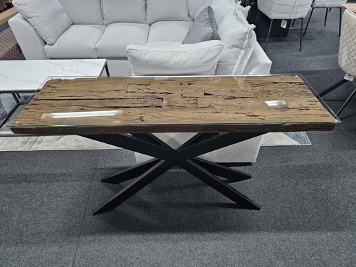 New furniture village - village, kiara