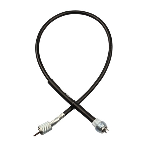 Tachometer cable for suzuki - for,