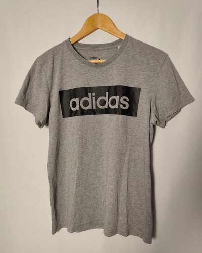 Adidas essentials linear logo - adidas,