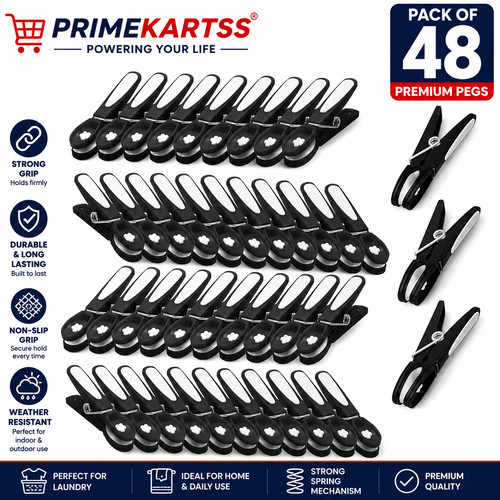Trendz masters pack - trendz,
