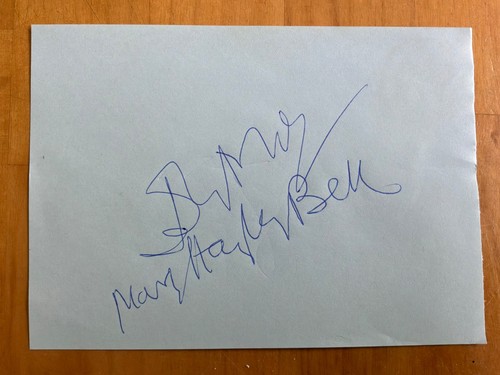 Sir john mills - mills, &