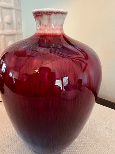 Vtg chinese porcelain - chinese,