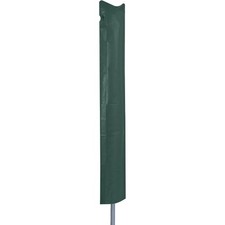 Heavy Duty Rotary Washing Line