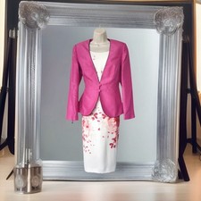 Jacques Vert UK 10/12 Outfit