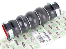 Turbo Intercooler Pipe Hose