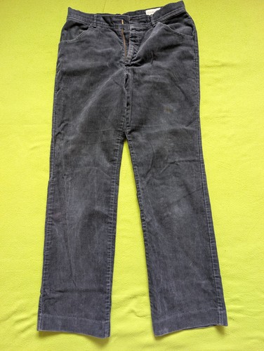 Farah men work - men's, cords