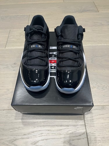 Jordan low space jam 9 - jordan,