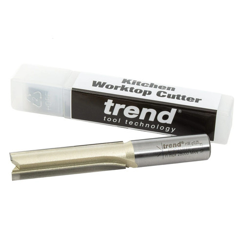 Br01x1 2tc trend 2 - trend, 1/2"