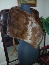 Genuine Real Vintage Winter