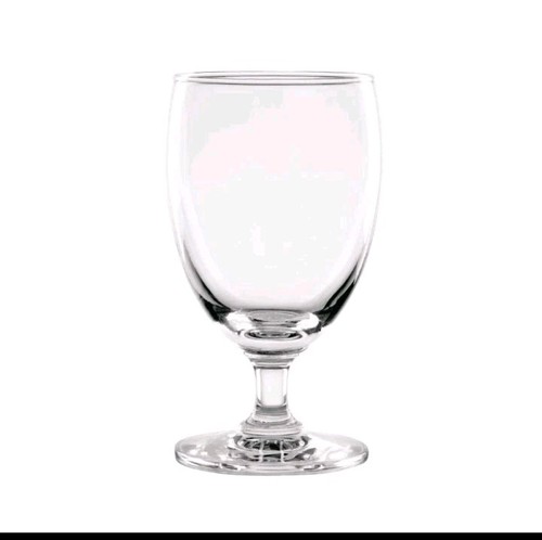 Olympia cocktail wine - olympia, glasses