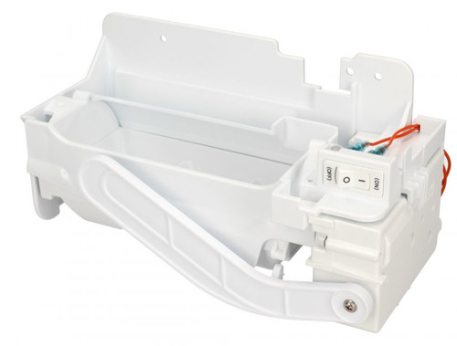 Genuine ice maker kit - genuine,