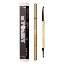 2X Eyebrow PENCIL BRUSH-Fine