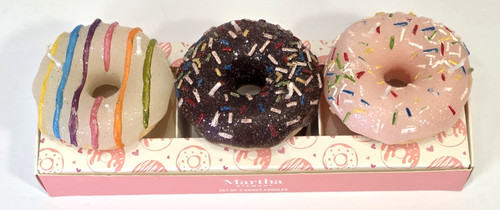 Martha stewart frosted - stewart,