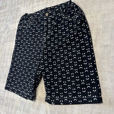 Lazy Oaf Happy Sad Collection