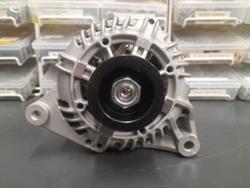 Alternator To Fit Citroën