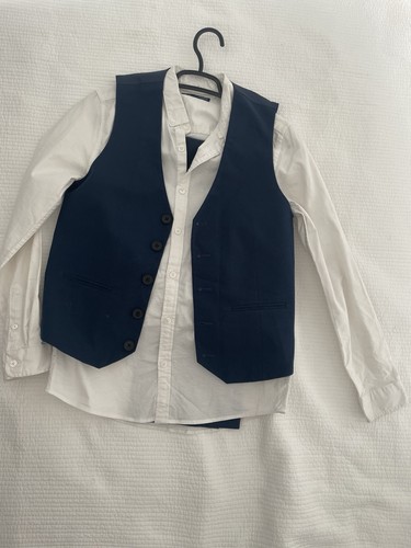 Boys next suit size - boys, years
