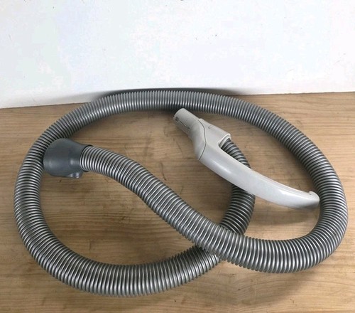 Sebo airbelt total vacuum - sebo,