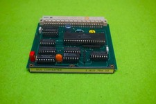 Board 1.810.754-00  - Studer